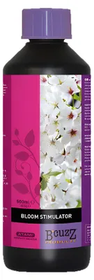 Produktbild von Atami B'cuzz Bloom Stimulator, 500ml