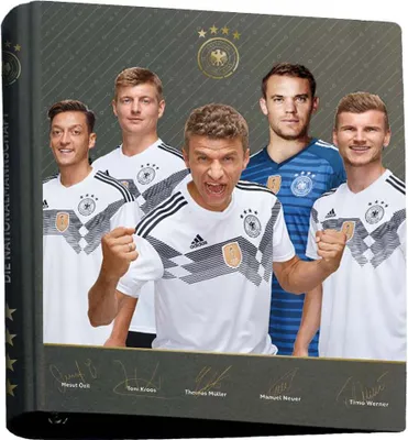aktenordner-dfb-fussball-grau-bedruckt-mit-deutschem-fussball-team-vorderseite
