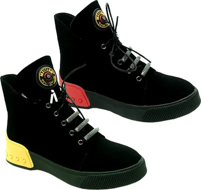 Produktbild von Mustang Damen Stiefeletten Leder Schnürboots 1412-501, Größe:39 EU, Farbe:Gelb