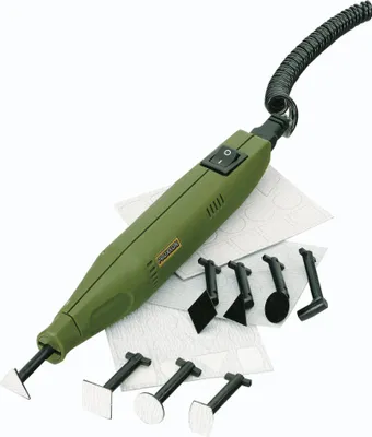 Immagine prodotto di Proxxon 28594 Penschleifer PS 13