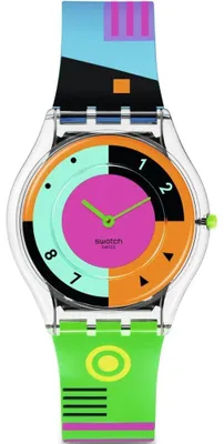 Immagine prodotto di Neon Hot Racer SS08K119
