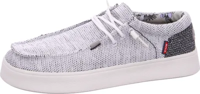 Produktbild von Fusion Slipper Weiß