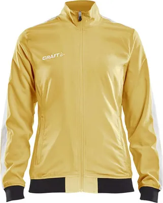 Immagine prodotto di Craft Pro Control Woven Jacket W