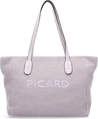 Produktbild von Picard Picard Knitwork - Shopper 46 cm