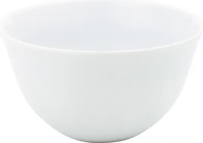 Produktbild von KAHLA Schale 0,50 l Update weiß 325008A90032C