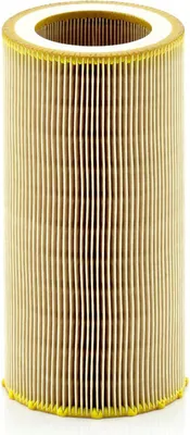 Immagine prodotto di Filtro aria MANN-FILTER C 10 050