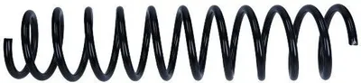 Produktbild von 2x MAXGEAR Bremsscheibe 19-3353 für NISSAN TIIDA Schrägheck CUBE (Z12) 44mm