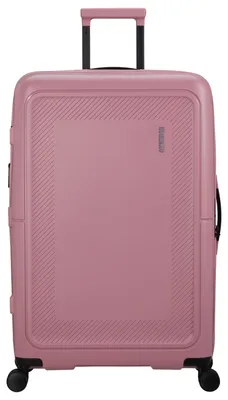 Produktbild von AMERICAN TOURISTER DashPop Spinner 77/28 Lisas Pink