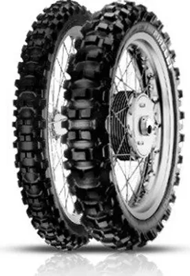 Produktbild von Pirelli Scorpion Xc Mid Hard 120/100 - 18 M/C Tt 68M Mst Rear