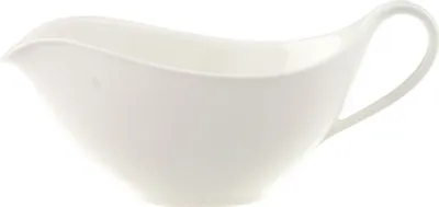 Produktbild von Villeroy & Boch Anmut Sauciere-Oberteil 250ml
