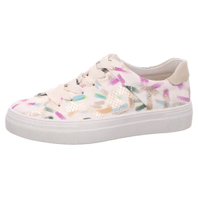 Produktbild von Legero Lima Sneaker Mehrfarbig