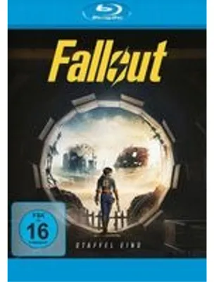 Produktbild von Fallout