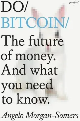 Produktbild von Do Bitcoin