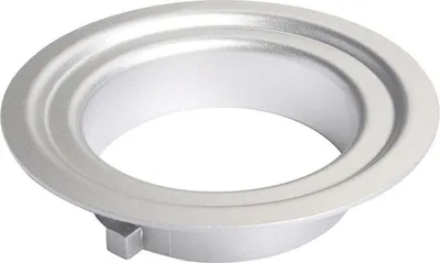 Image de ELINCHROM Adaptateur Rotalux Go pour Bowens