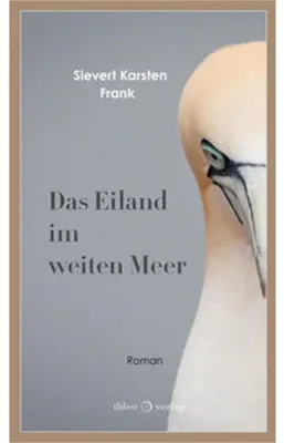 Immagine prodotto di Das Eiland im weiten Meer
