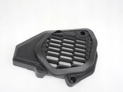 Produktbild von X-trail 125 Kühlerdeckel