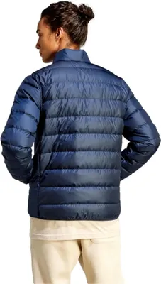 Obrázek produktu pro Bunda Adidas IK3218 pro Uni