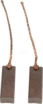 Zdjęcie produktu dla Szczotki Alternatora