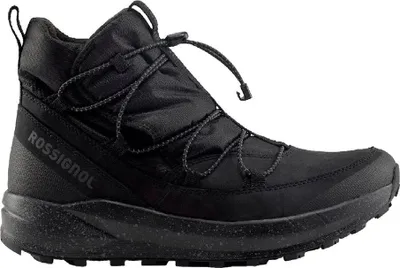Produktbild von Rossignol Resort Schneeschuhe Schwarz EU 42 1/2 Herren Schwarz EU 42 1/2