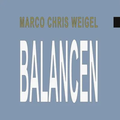 Produktbild von Balancen