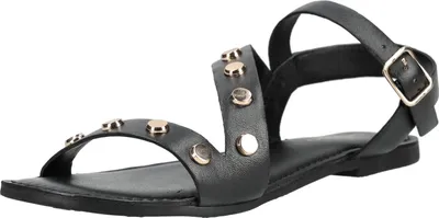 Produktbild von GIOSEPPO Sandalen Sandalen Leder