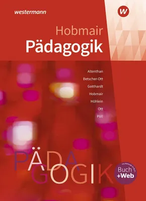 Obrázek produktu pro Pedagogika