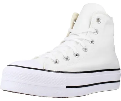 Produktbild von Chuck Taylor All Star Lift Platform