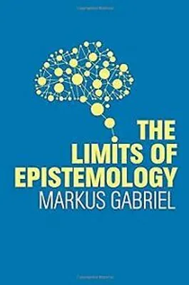 Image de The Limits of Epistemology
