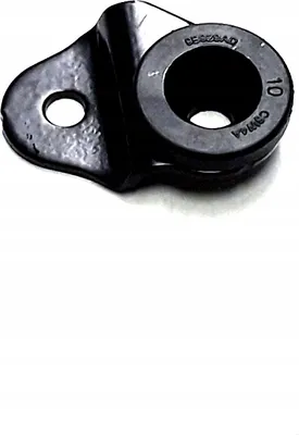 Produktbild von VOLVO V70 XC70 Ventildeckelbefestigung 3.0 30774762