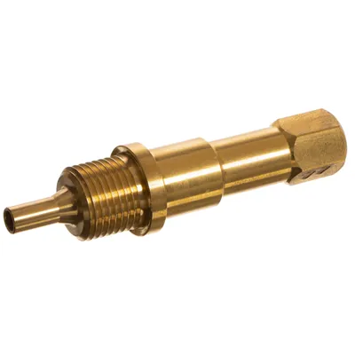 Produktbild von Nadeldüse 77 - ES 175, 175 / 1, 250, 250 / 1, 300, RM150