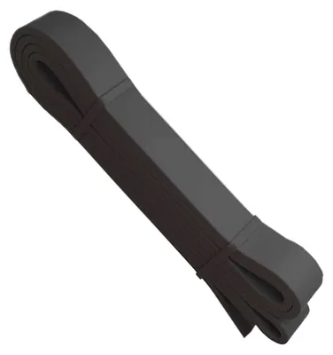 Immagine prodotto di Bande elastiche per l'allenamento della forza