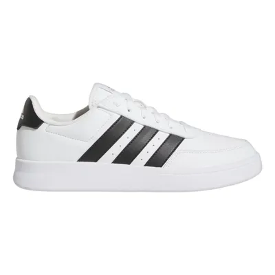 Produktbild von Adidas Breaknet 2.0 Sneakers Damen