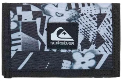 Produktbild von Portemonnaie Quiksilver EQYAA0463-KVJ8 für Jungen