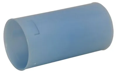 Image de Manchon à clipser Zehnder ComfoTube 90