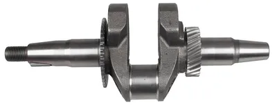 Zdjęcie produktu dla Wał korbowy silnika Weima 168FB-2-L/P 1302000020-0000
