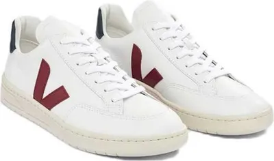 Produktbild von Veja V-12 Sportschuhe Weiß EU 37 Frau Weiß EU 37