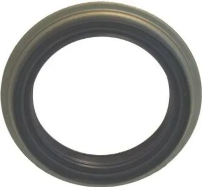 Produktbild von CORTECO Wellendichtring Radnabe 19016652B