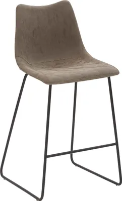 Produktbild von Tresenhocker 1175 Kufengestell 4032376015759