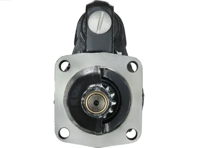 Immagine prodotto di Avviatore Renault Vi R420