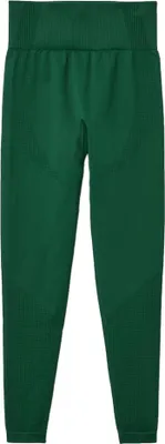 Obrázok produktu pre Ellesse - Dámske legíny „Garceau“ HB263 (44) (tmavozelené)