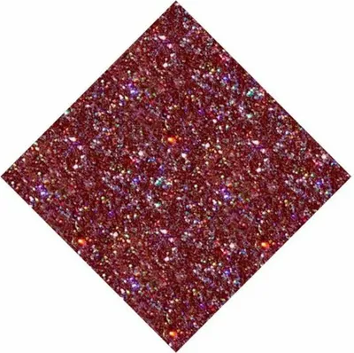 Produktbild von NailPerfect Nagellack UPVOTED Soak Off Gelpolish #197 Moulin Rouge
