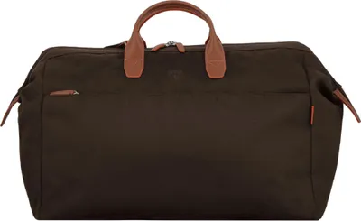 Zdjęcie produktu dla Torba podróżna Jump Uppsala Weekender 54,5 cm