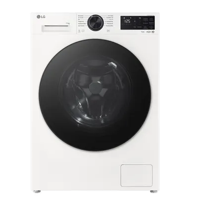 Produktbild von LG F4WX701Y Waschmaschine