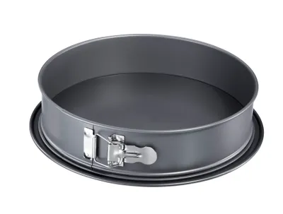 Produktbild von Springform Ø 26 cm, 1 Boden