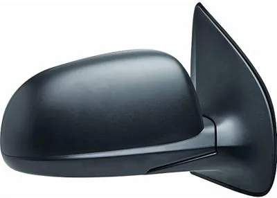 Produktbild von DIEDERICHS 6806024 Außenspiegel Seitenspiegel Rechts für HYUNDAI i20 (PB, PBT) Konvex
