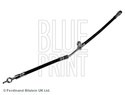 Produktbild von BLUE PRINT ADT353361 Bremsschlauch Vorne Rechts für TOYOTA Yaris Schrägheck (P9)