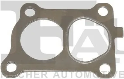 Produktbild von FA1 Turbolader-Dichtung Ölauslass für BMW 3 Limousine (E90) 5 Limousine (E60) 5 Touring (E61)