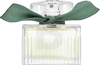 Immagine prodotto di Chloé Rose Naturelle Intense Eau de Parfum per donna 50 ml
