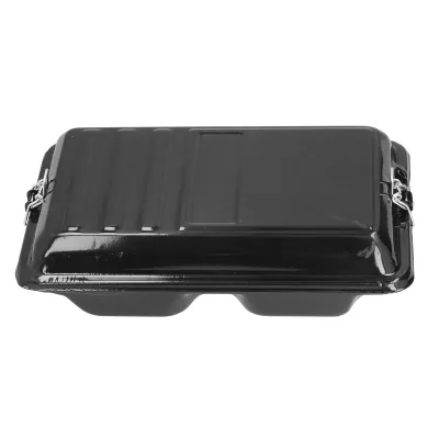 Imagen del producto de Filtro de aire, carcasa del filtro de aire, reemplazo del filtro de aire, cubierta de la carcasa del filtro, accesorios para generadores, herramientas y mejoras para el hogar