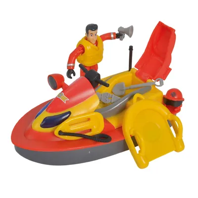 Produktbild von Simba Toys 109251048038, 120 g
